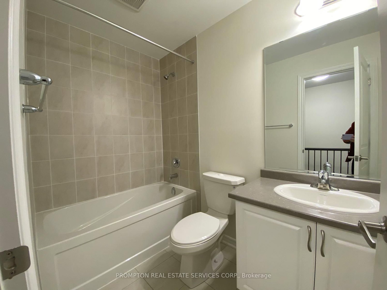 59 Therma Crescent - Photo 19