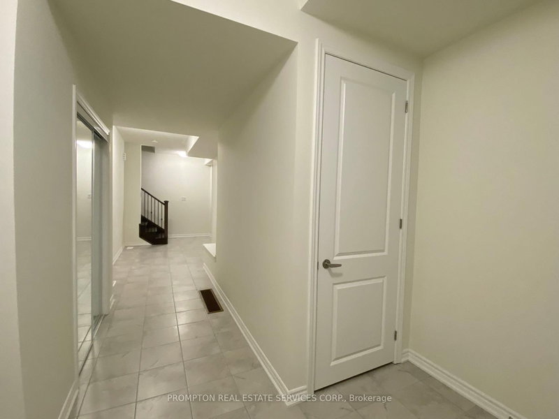 59 Therma Cres, Markham, L6C 3K9 | Image 2