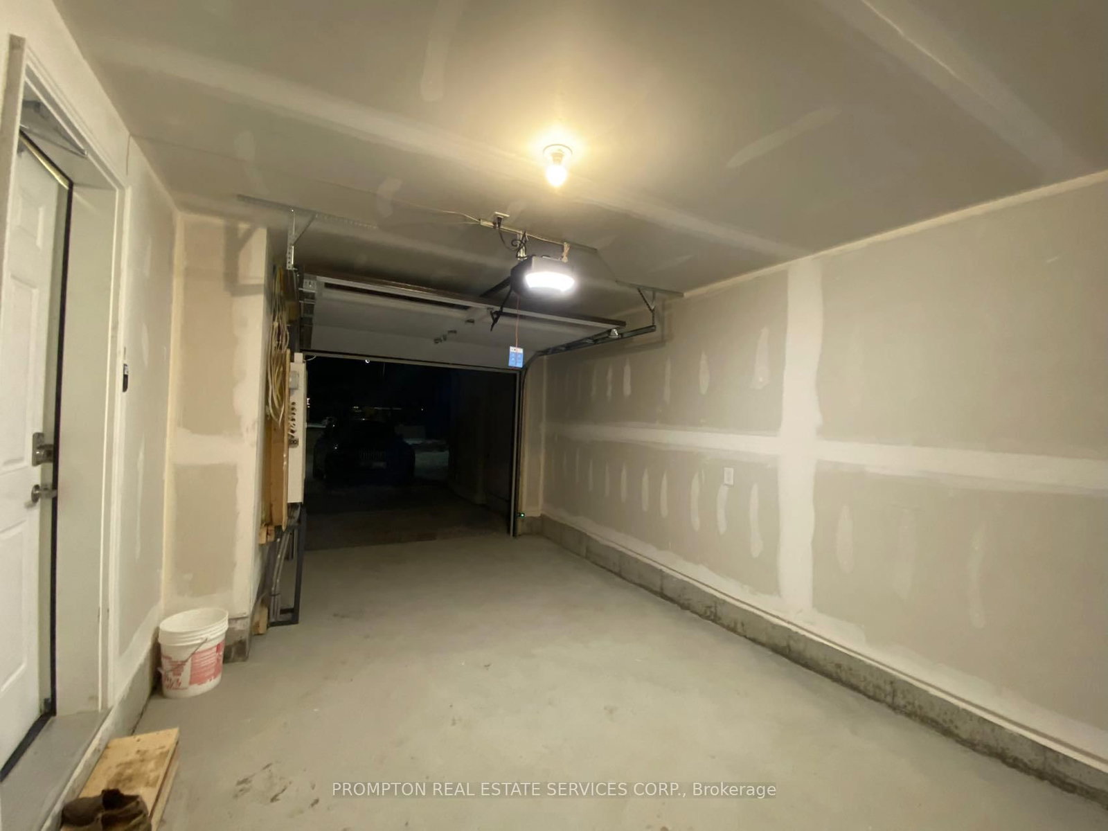 59 Therma Crescent - Photo 20