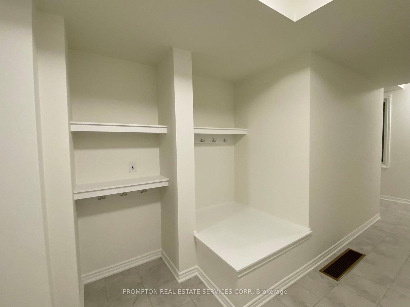 59 Therma Crescent - Photo 3