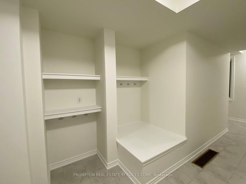 59 Therma Cres, Markham, L6C 3K9 | Image 3