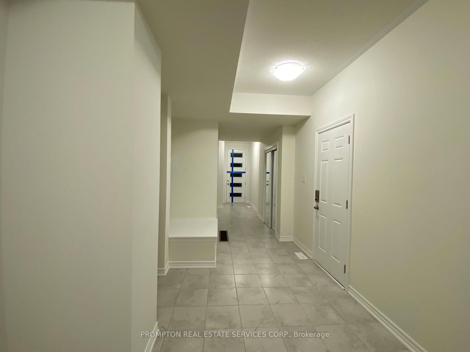 59 Therma Crescent - Photo 4