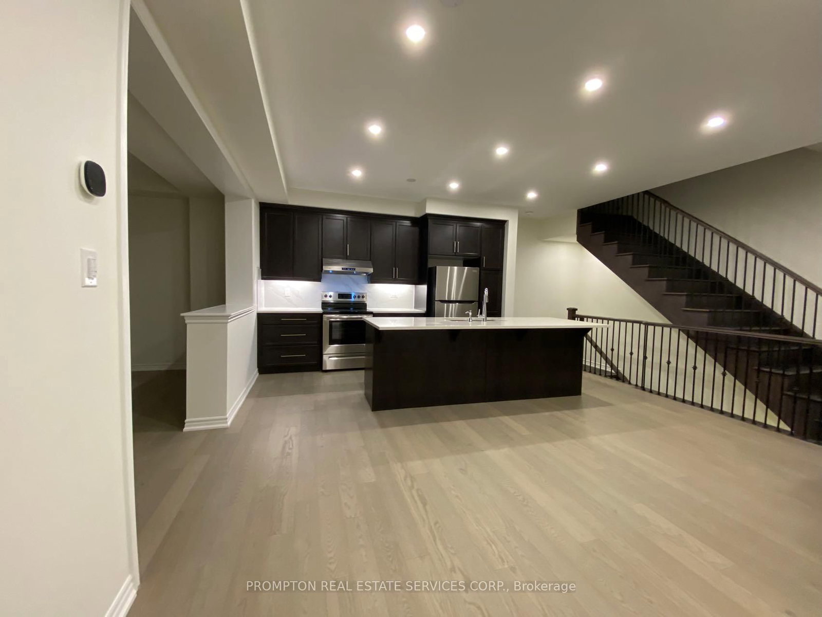 59 Therma Crescent - Photo 5