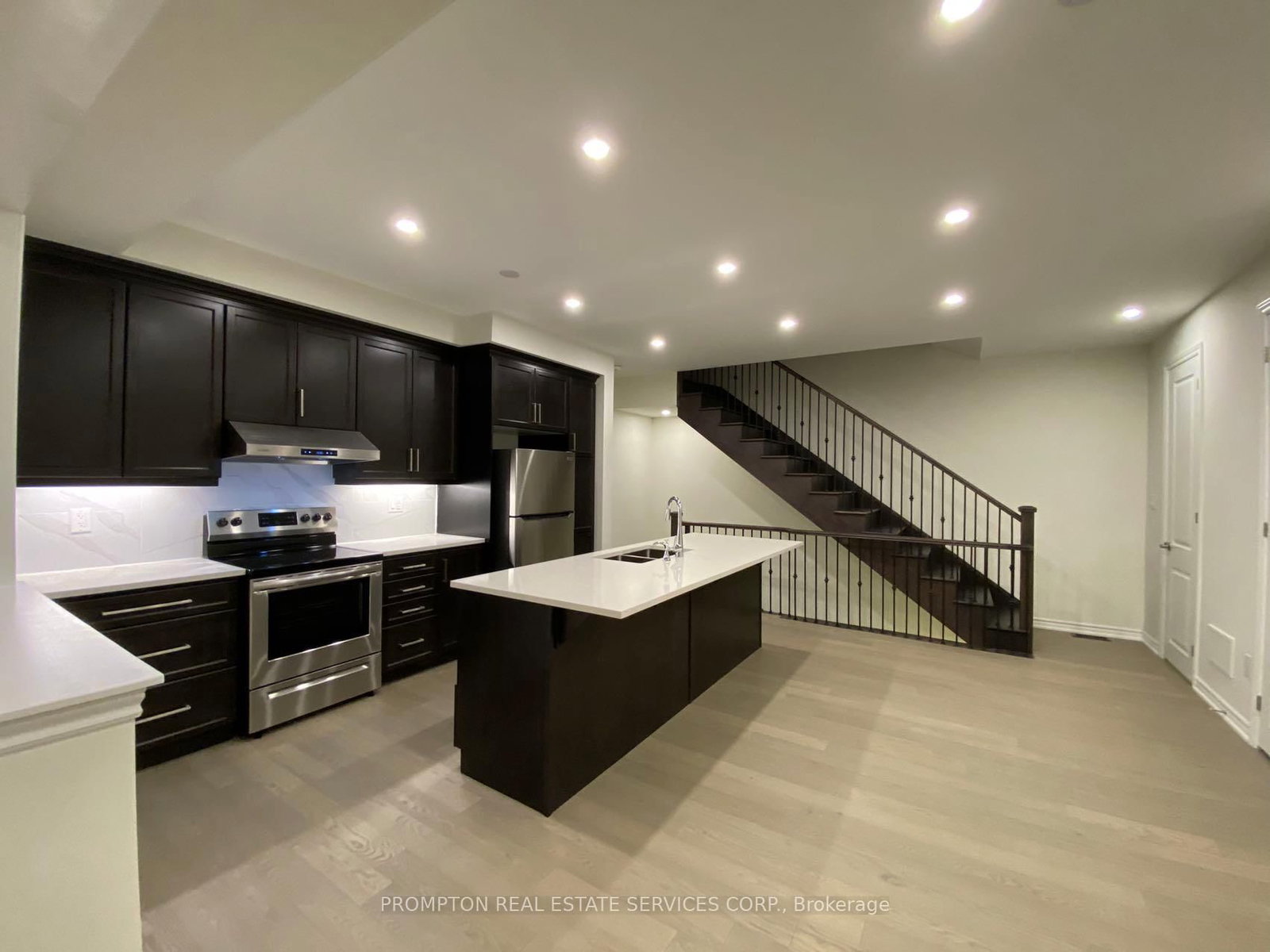 59 Therma Crescent - Photo 6