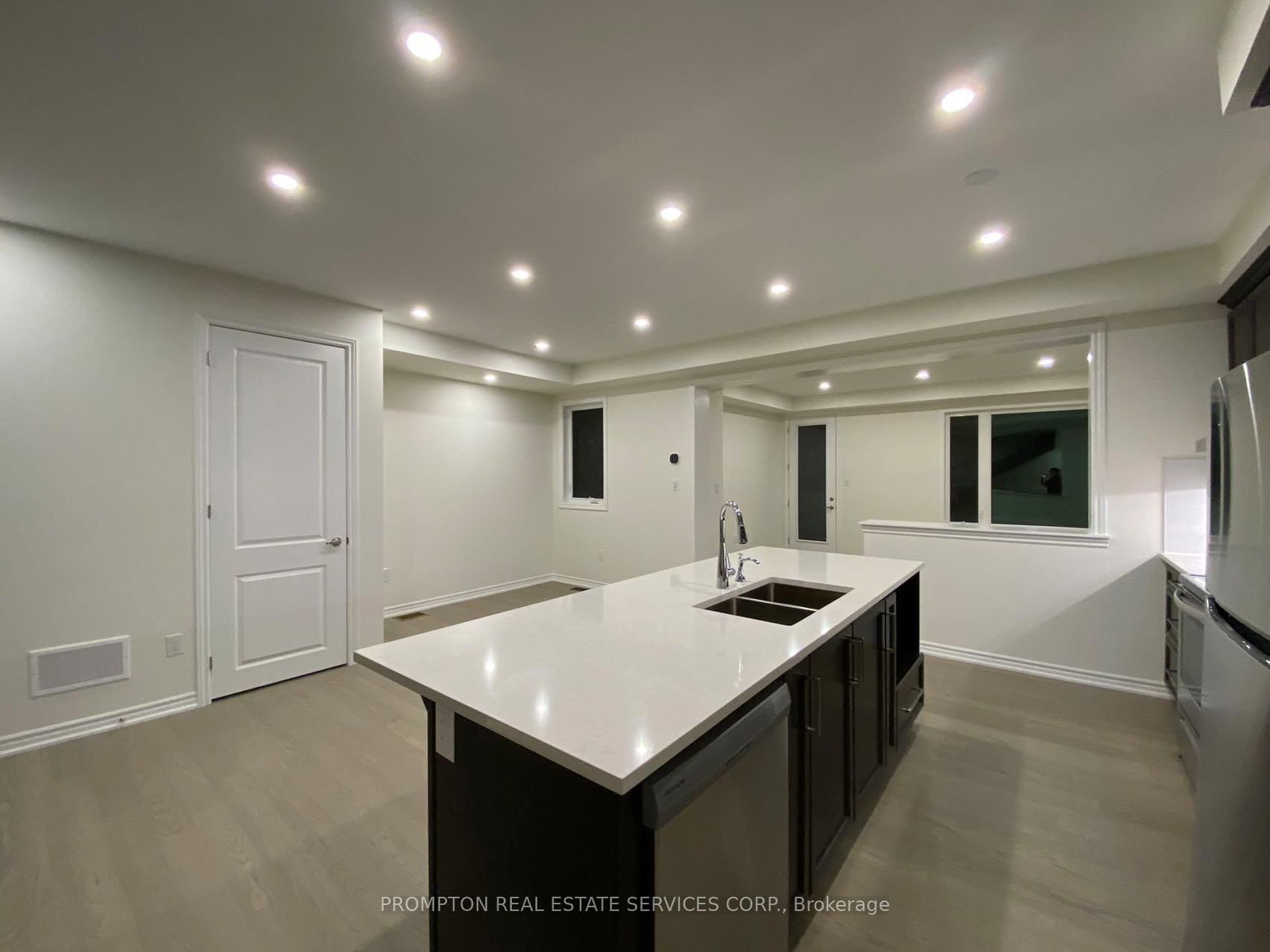 59 Therma Crescent - Photo 7