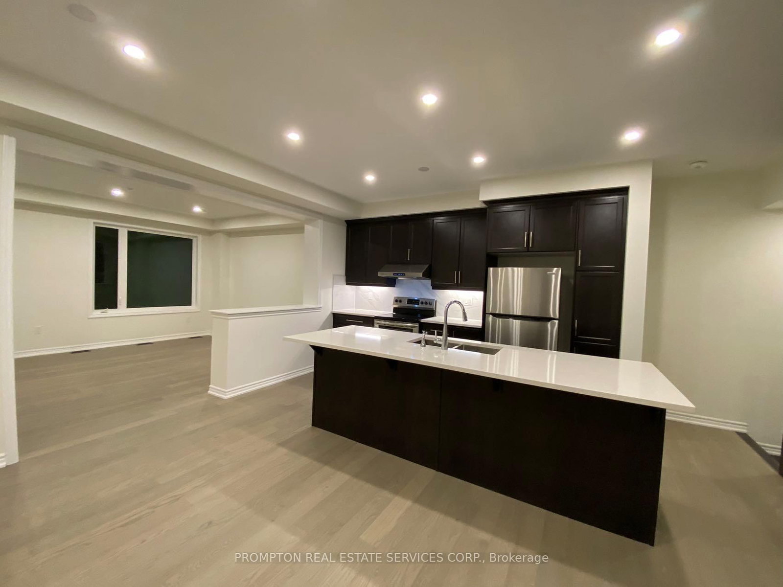 59 Therma Crescent - Photo 8