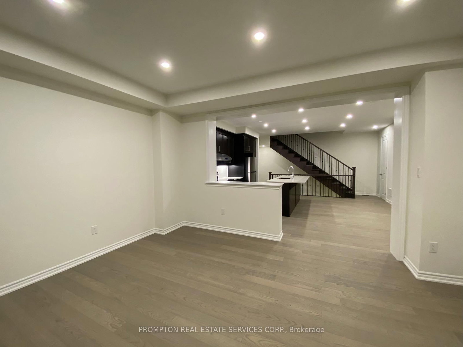 59 Therma Crescent - Photo 9