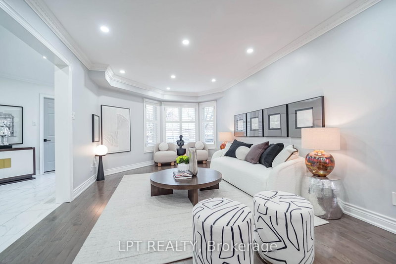 40 Dewberry Dr, Markham, L3S 2S3 | Image 2