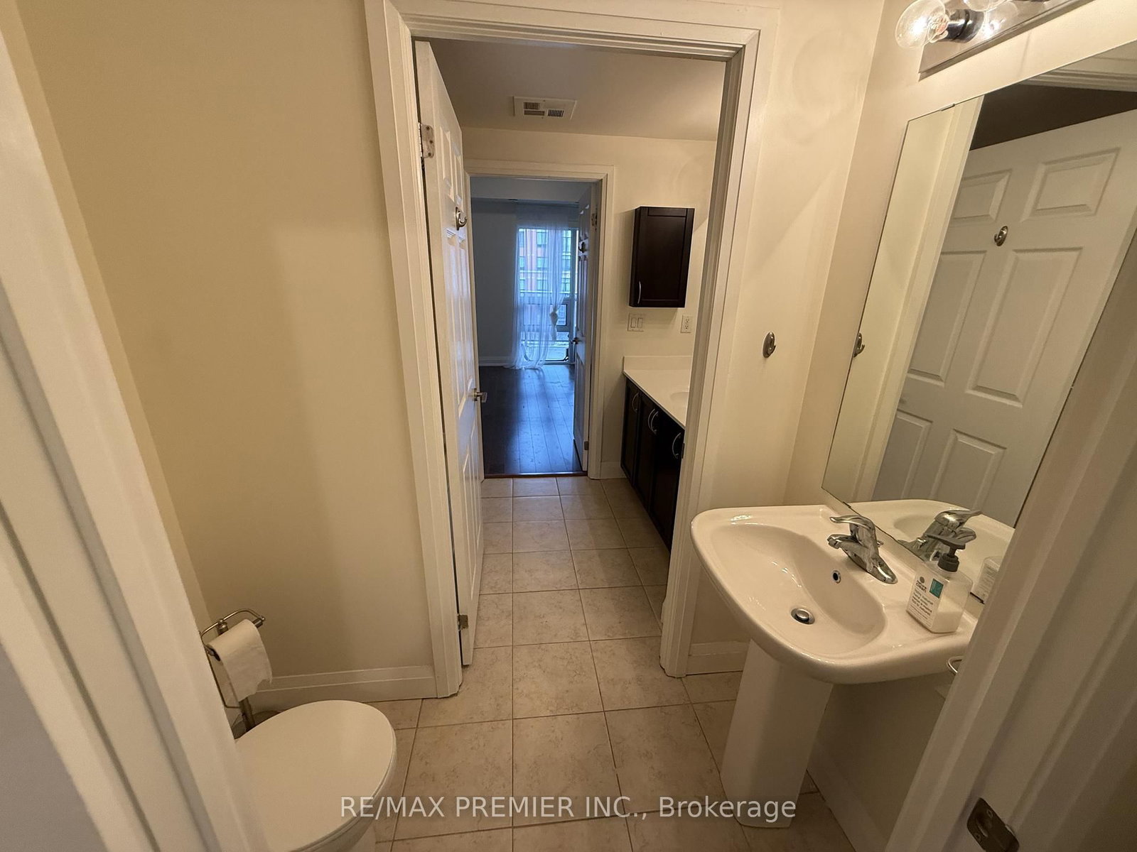 83 Woodbridge Avenue, Unit 406 - Photo 12