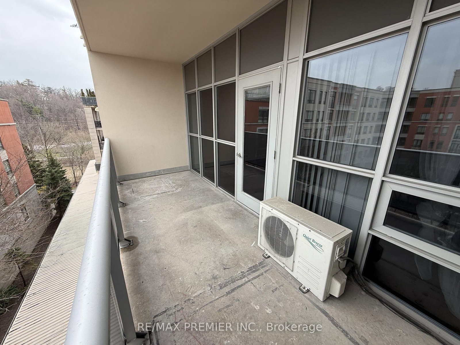 83 Woodbridge Avenue, Unit 406 - Photo 14