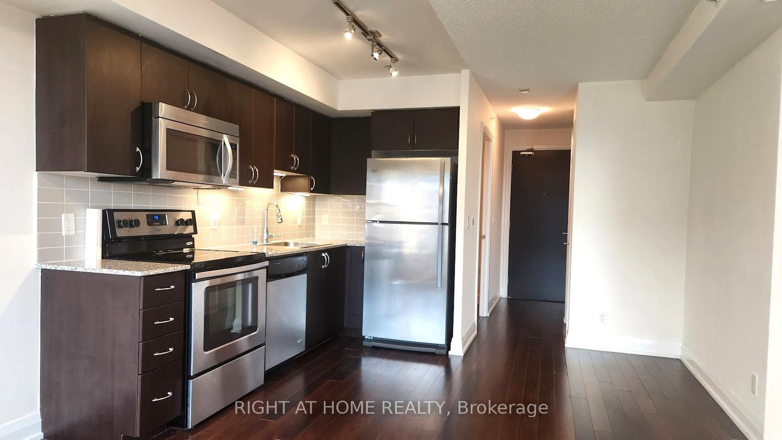 372 Highway 7 Street E, Unit 915 - Photo 6