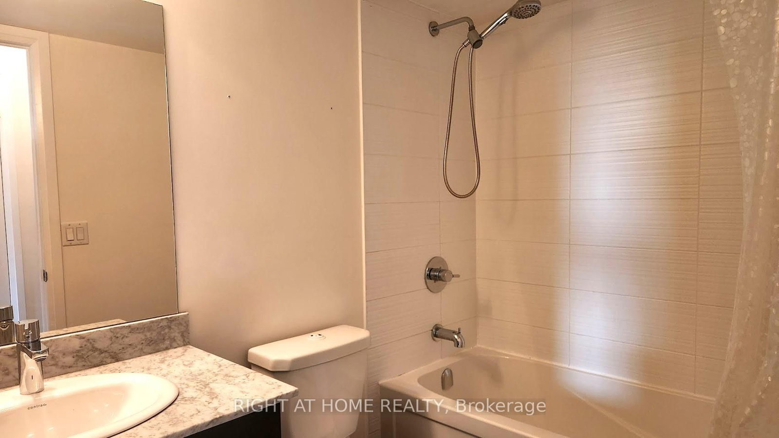 372 Highway 7 Street E, Unit 915 - Photo 7