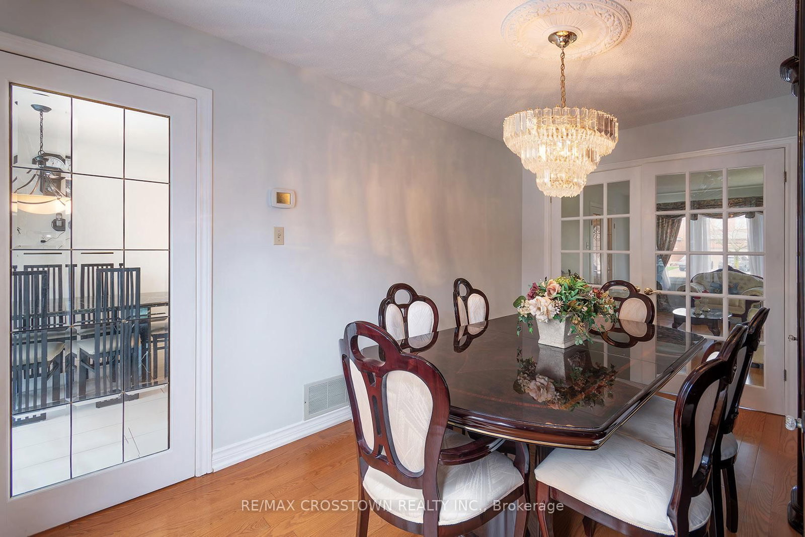 Detached House for sale at 119 Fieldgate Drive, Vaughan, Ontario, L6A 1K5 - Maple - MLS: N13004776