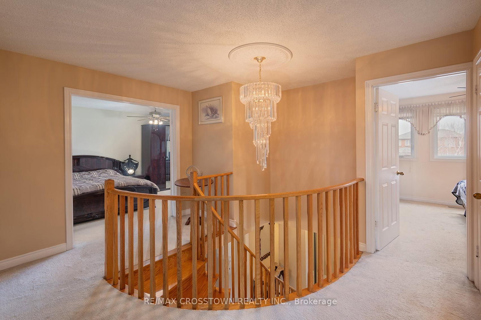 Detached House for sale at 119 Fieldgate Drive, Vaughan, Ontario, L6A 1K5 - Maple - MLS: N13004776