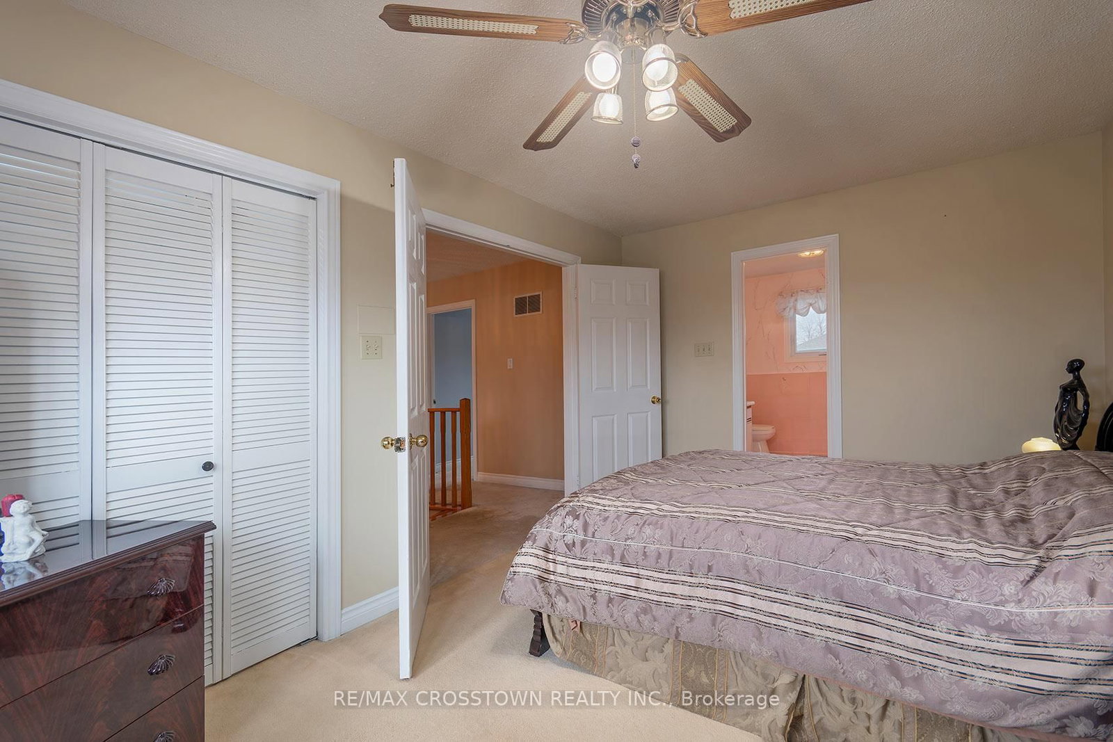 Detached House for sale at 119 Fieldgate Drive, Vaughan, Ontario, L6A 1K5 - Maple - MLS: N13004776