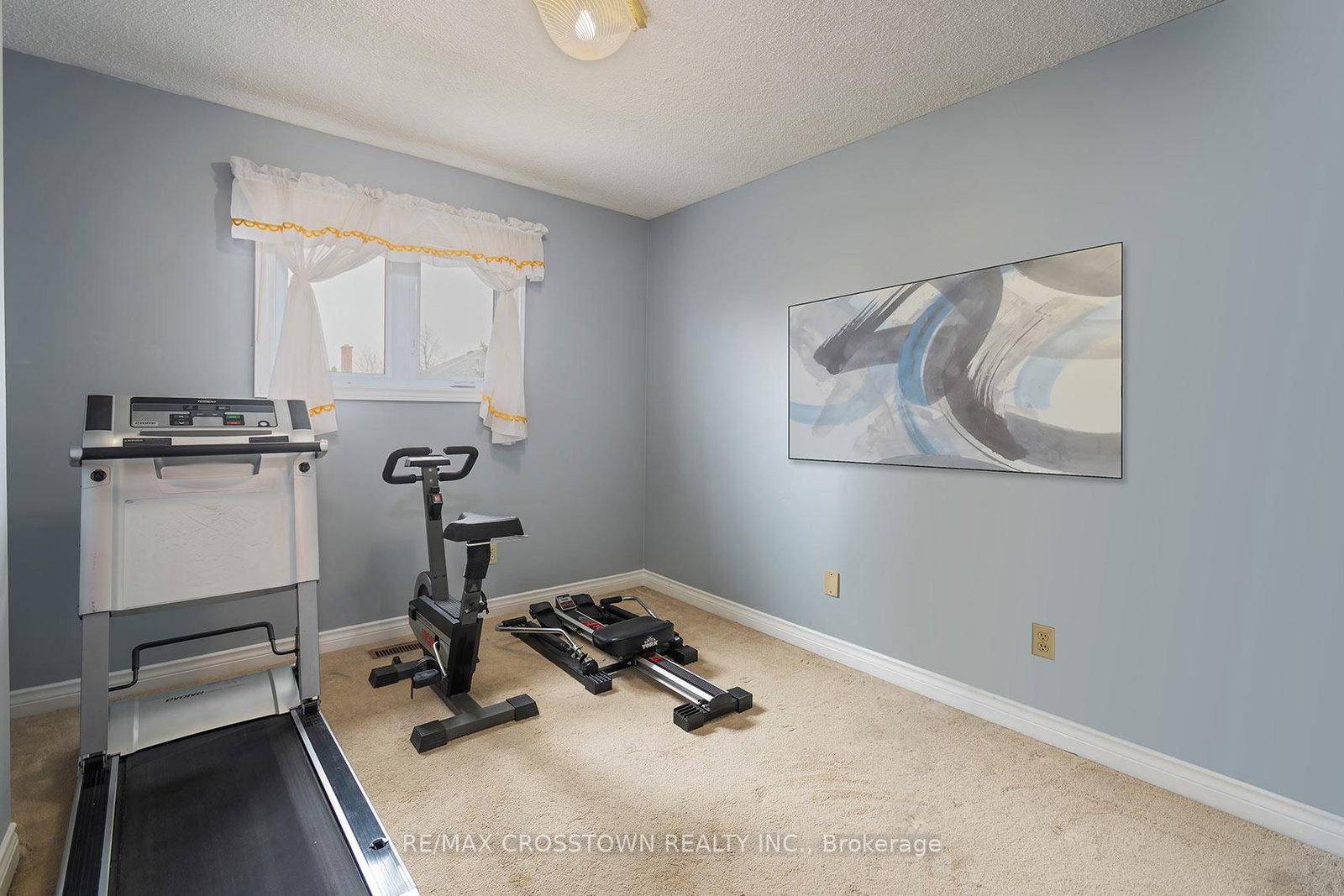 Detached House for sale at 119 Fieldgate Drive, Vaughan, Ontario, L6A 1K5 - Maple - MLS: N13004776