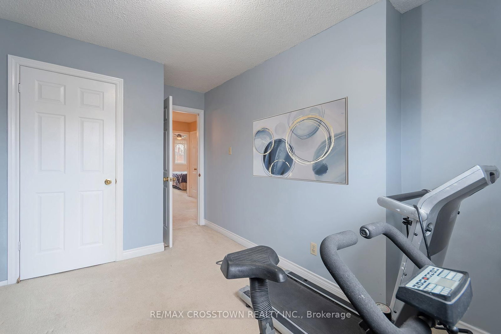 Detached House for sale at 119 Fieldgate Drive, Vaughan, Ontario, L6A 1K5 - Maple - MLS: N13004776