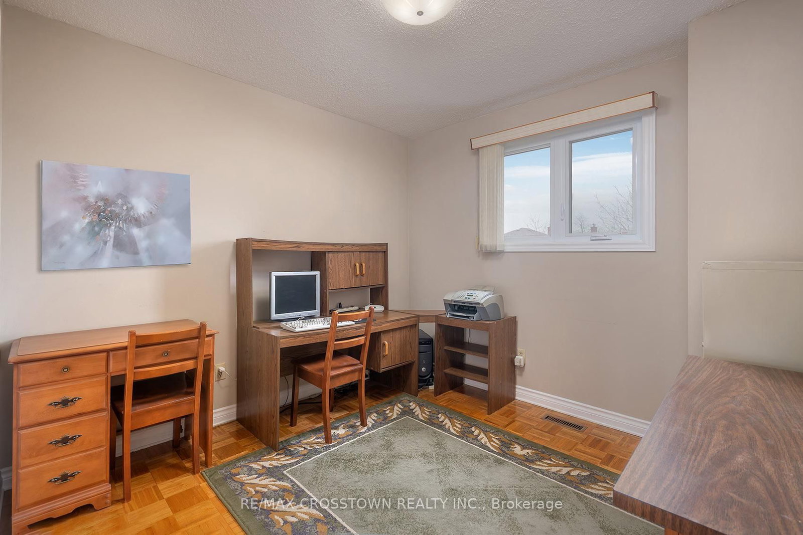 Detached House for sale at 119 Fieldgate Drive, Vaughan, Ontario, L6A 1K5 - Maple - MLS: N13004776