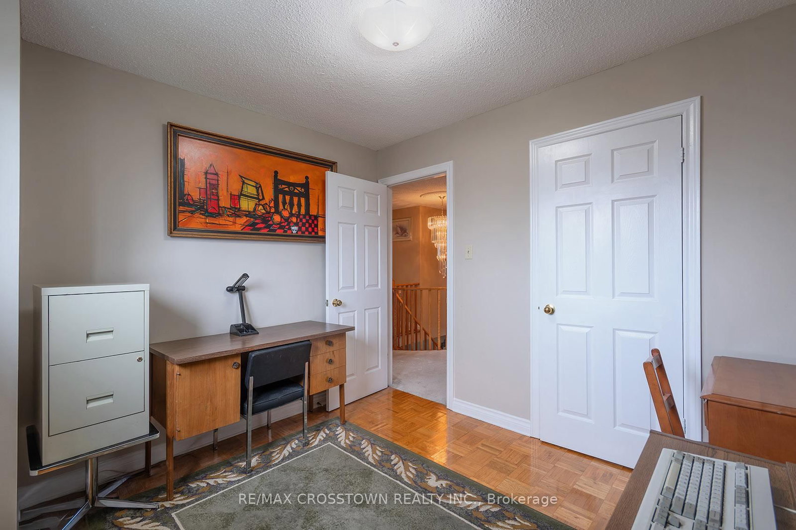 Detached House for sale at 119 Fieldgate Drive, Vaughan, Ontario, L6A 1K5 - Maple - MLS: N13004776