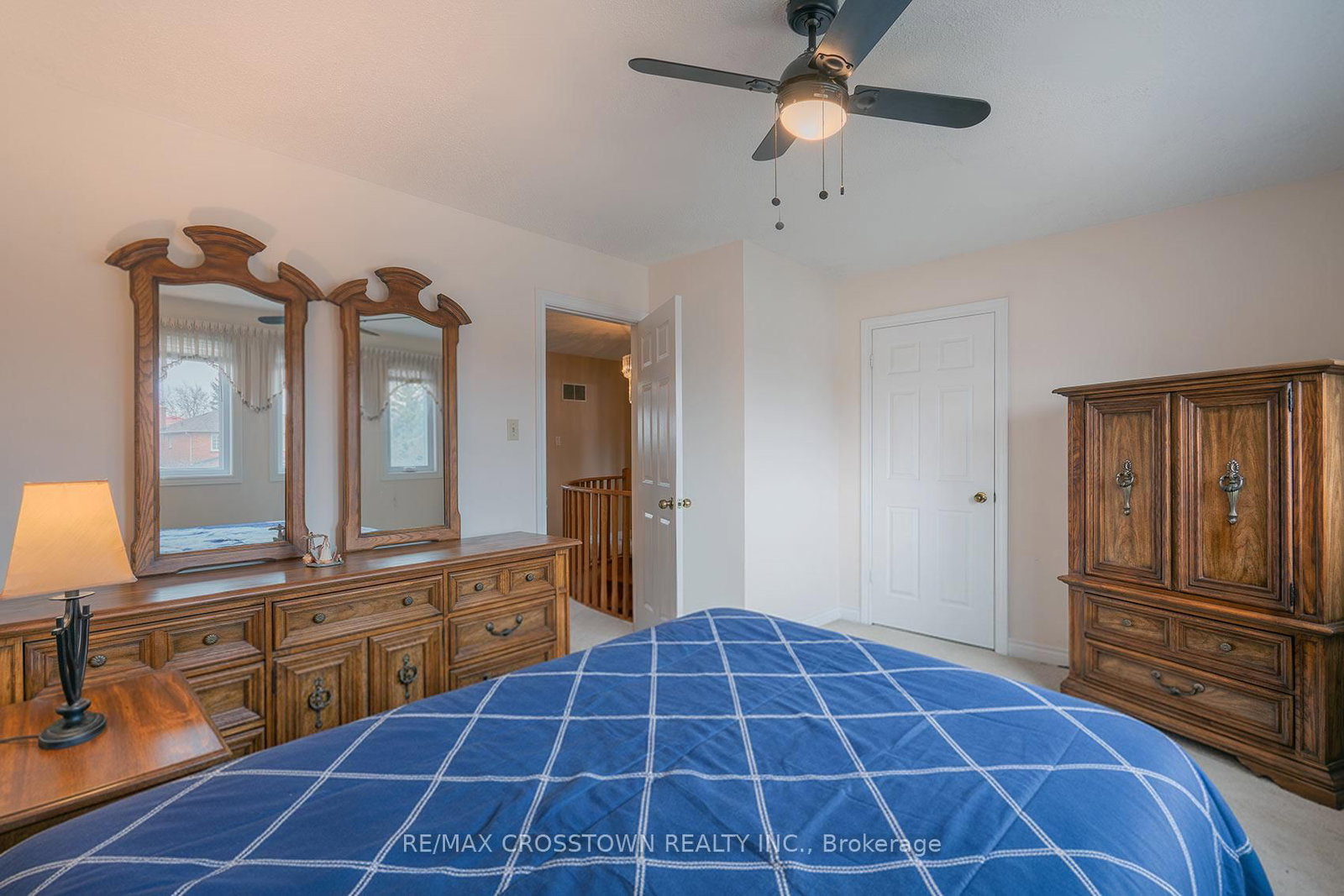 Detached House for sale at 119 Fieldgate Drive, Vaughan, Ontario, L6A 1K5 - Maple - MLS: N13004776