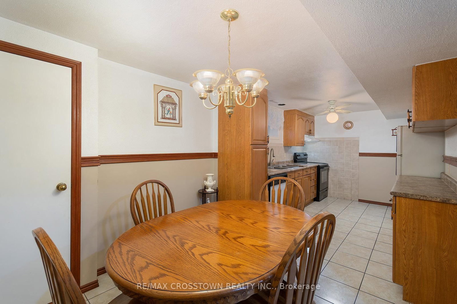 Detached House for sale at 119 Fieldgate Drive, Vaughan, Ontario, L6A 1K5 - Maple - MLS: N13004776