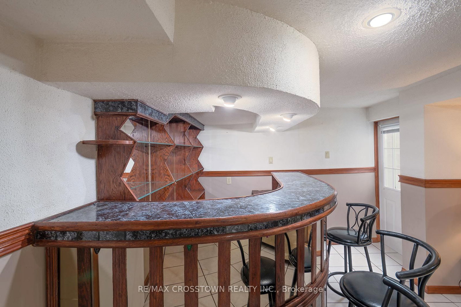 Detached House for sale at 119 Fieldgate Drive, Vaughan, Ontario, L6A 1K5 - Maple - MLS: N13004776