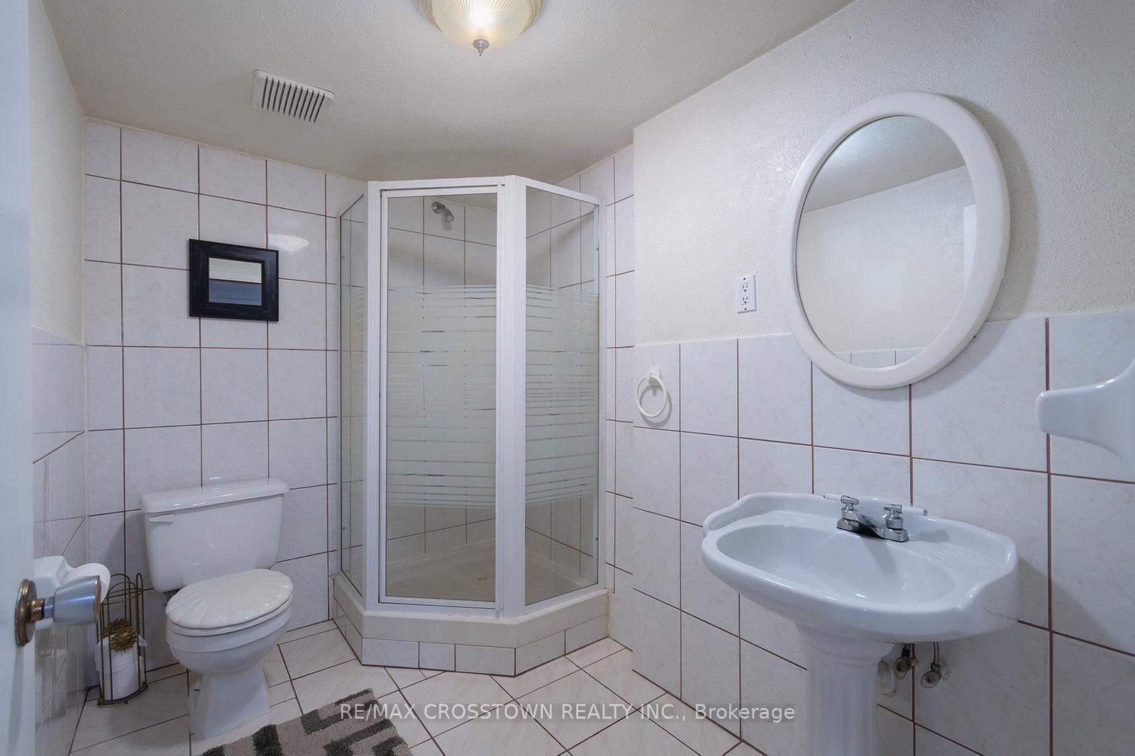 Detached House for sale at 119 Fieldgate Drive, Vaughan, Ontario, L6A 1K5 - Maple - MLS: N13004776