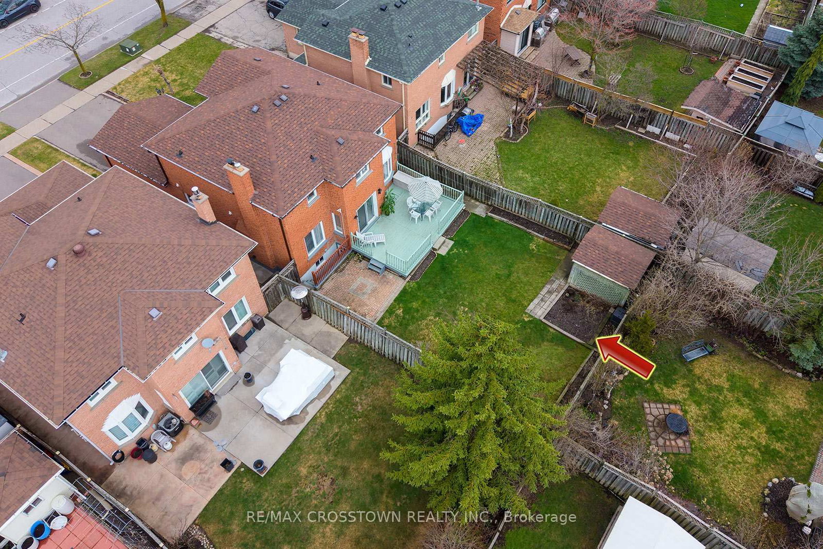 Detached House for sale at 119 Fieldgate Drive, Vaughan, Ontario, L6A 1K5 - Maple - MLS: N13004776