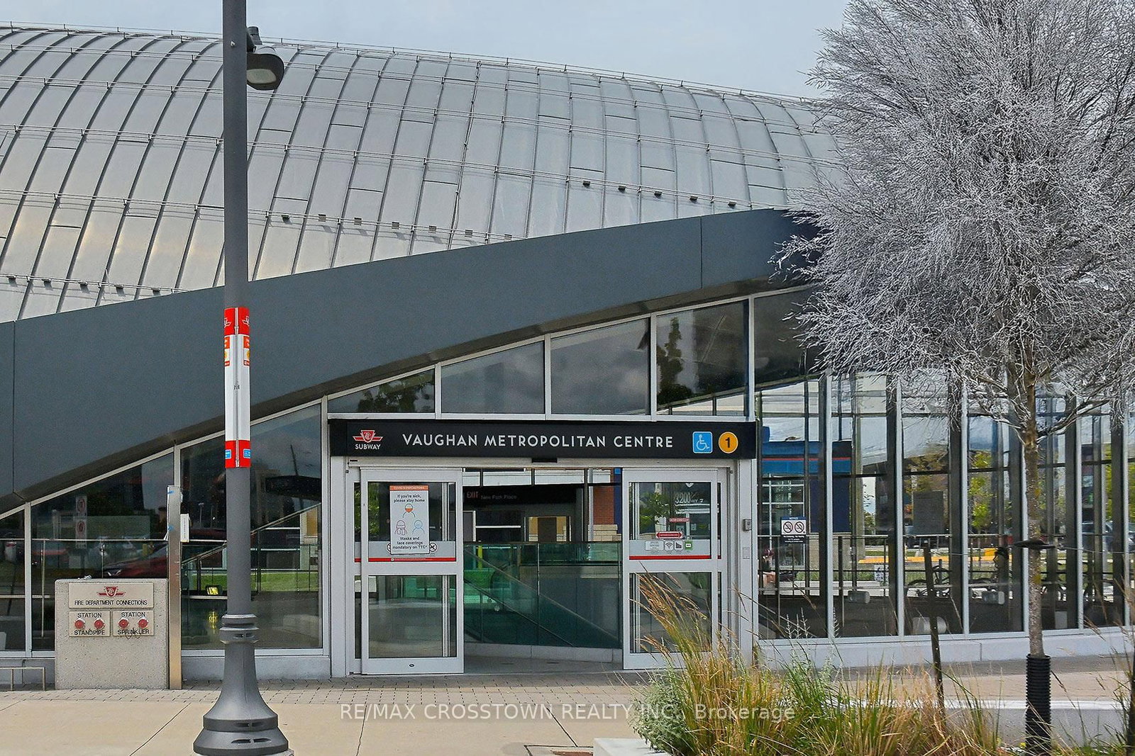 Detached House for sale at 119 Fieldgate Drive, Vaughan, Ontario, L6A 1K5 - Maple - MLS: N13004776