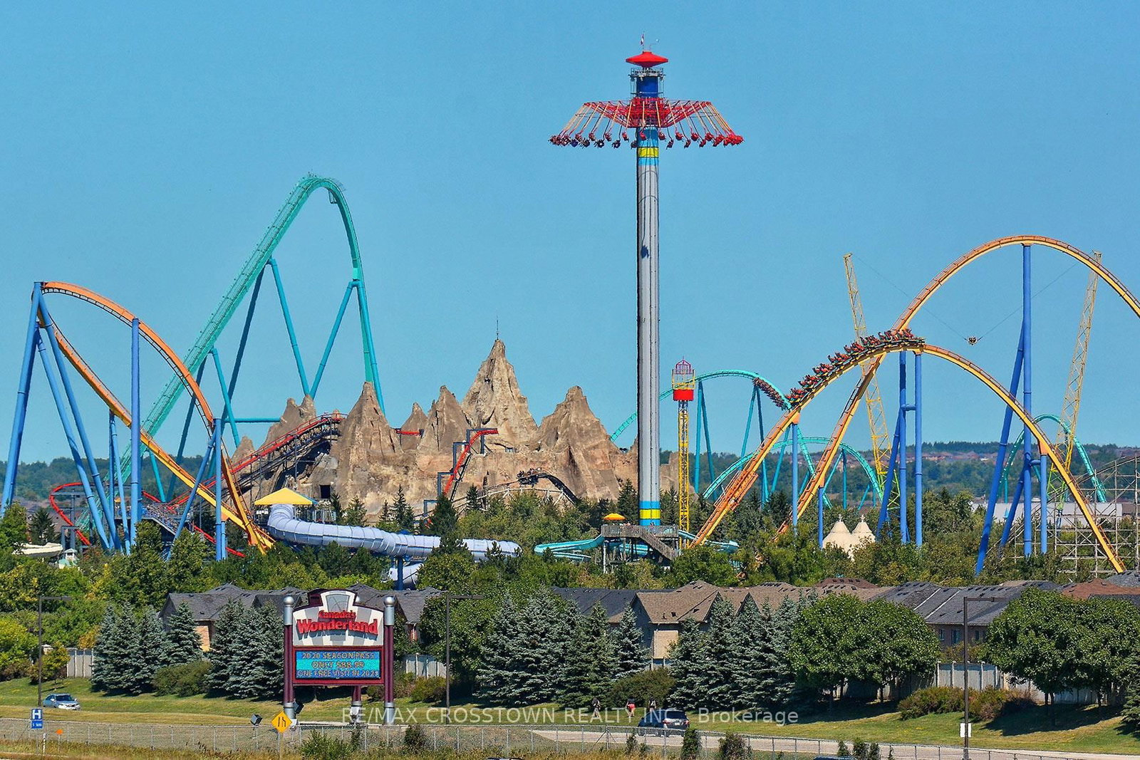 Detached House for sale at 119 Fieldgate Drive, Vaughan, Ontario, L6A 1K5 - Maple - MLS: N13004776