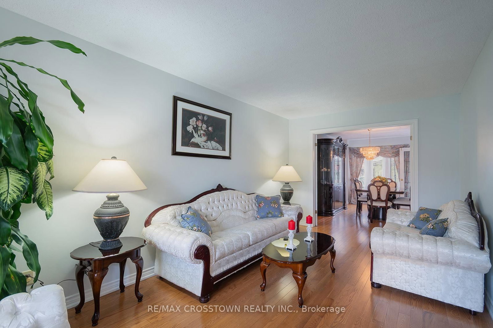 Detached House for sale at 119 Fieldgate Drive, Vaughan, Ontario, L6A 1K5 - Maple - MLS: N13004776