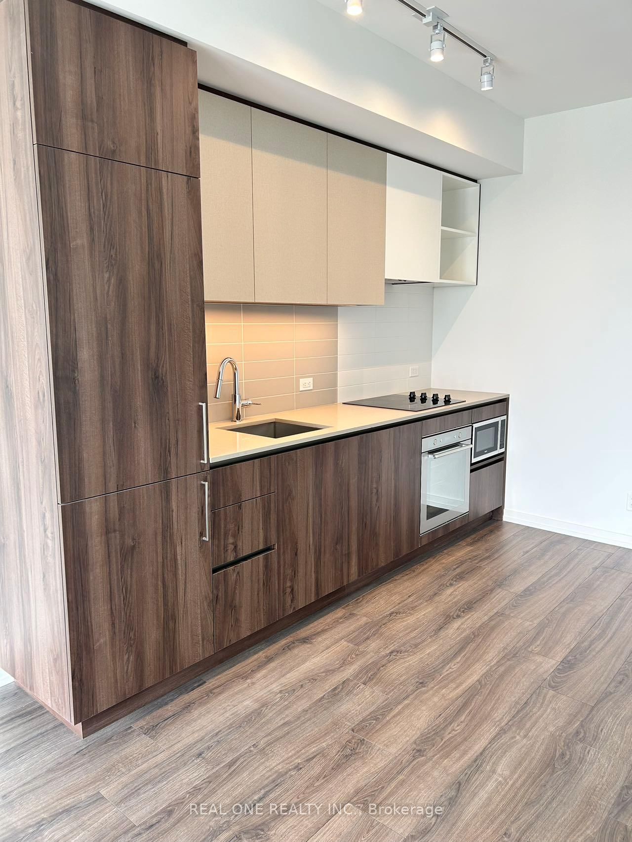 1000 Portage Parkway, Unit 4009 - Photo 3