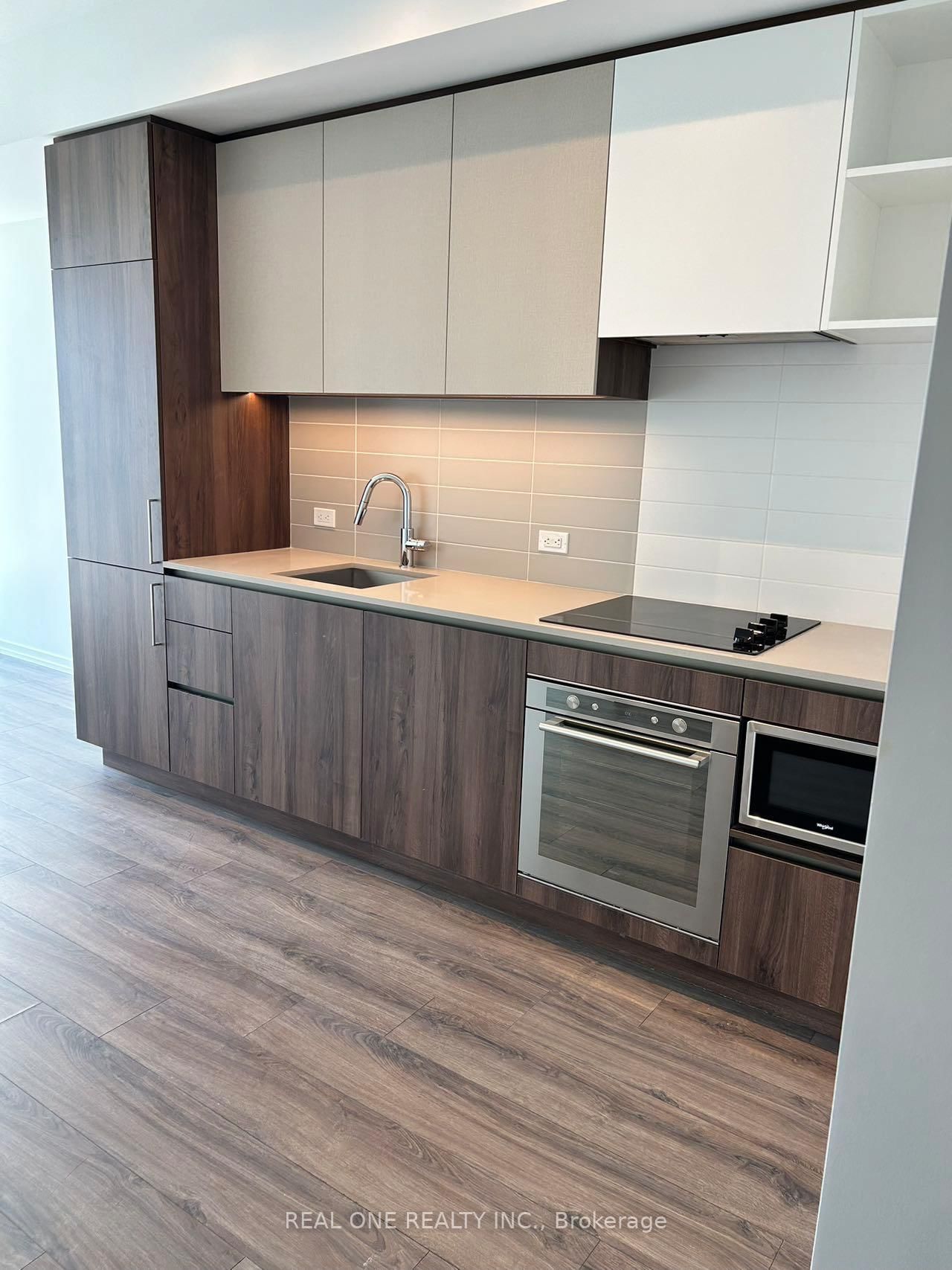 1000 Portage Parkway, Unit 4009 - Photo 4