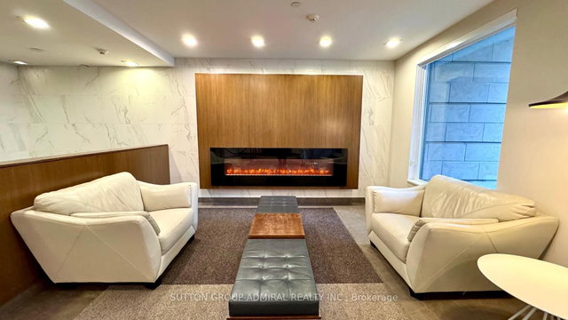 120 - 8228 Birchmount Road