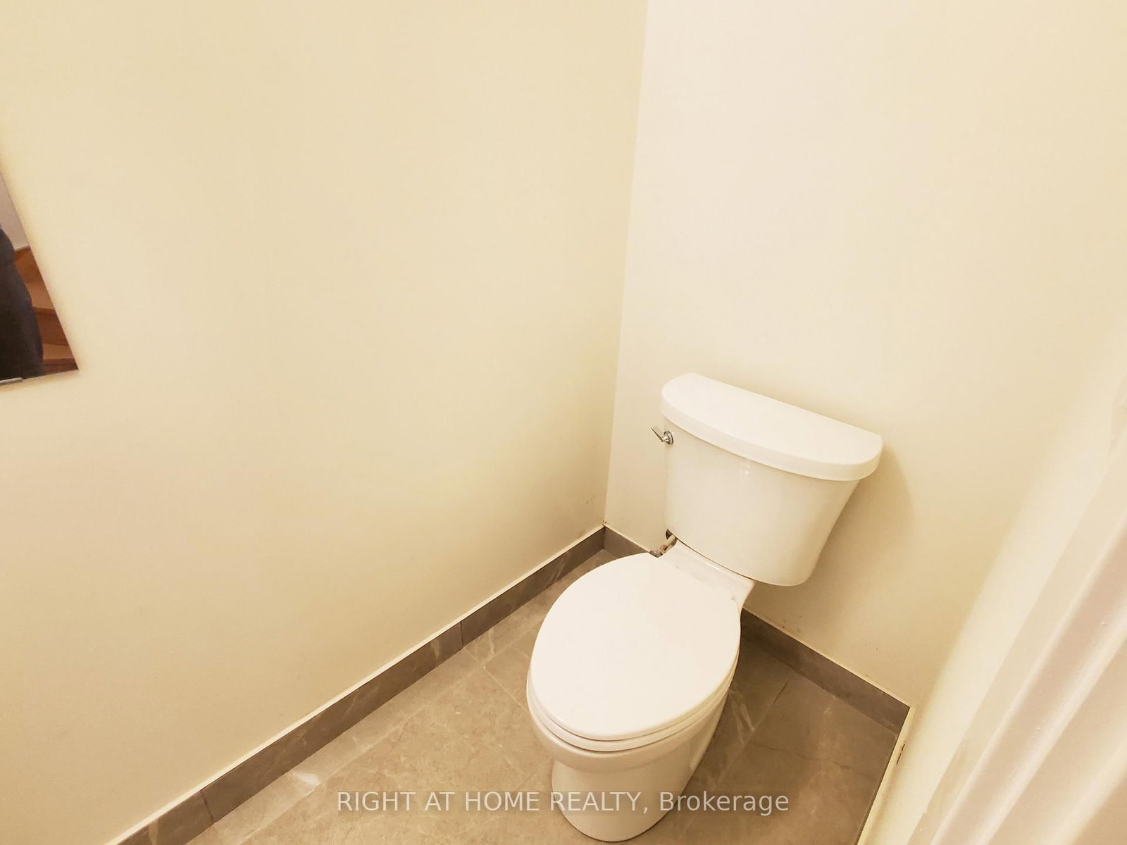 15 David Eyer Road, Unit 1411 - Photo 14