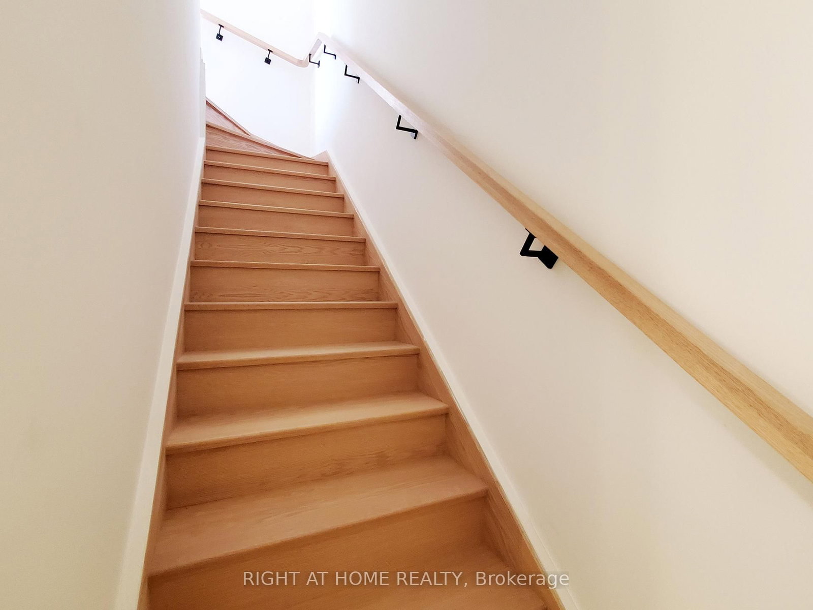 15 David Eyer Road, Unit 1411 - Photo 15