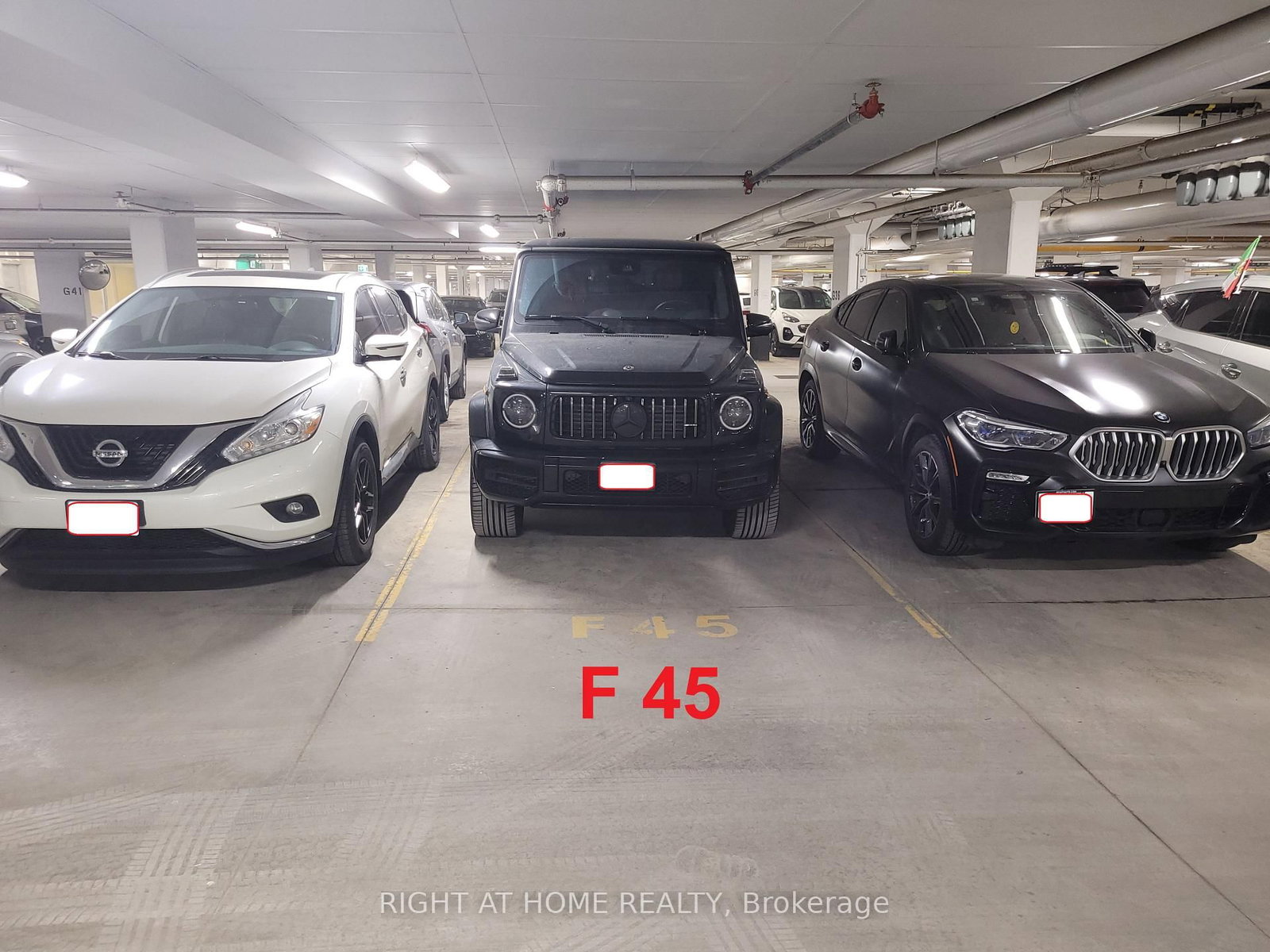 15 David Eyer Road, Unit 1411 - Photo 37