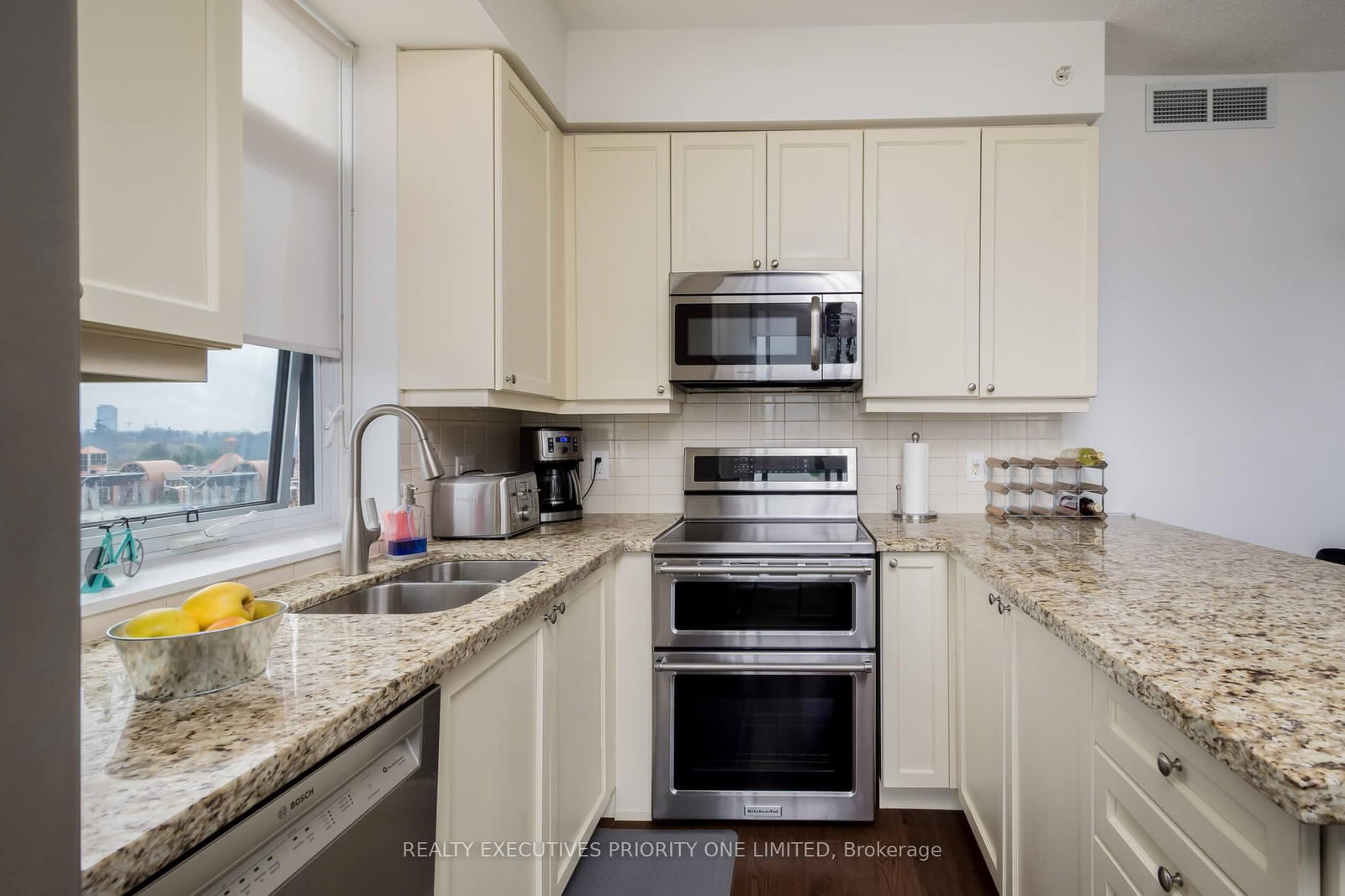 24 Woodstream Boulevard, Unit 511 - Photo 14