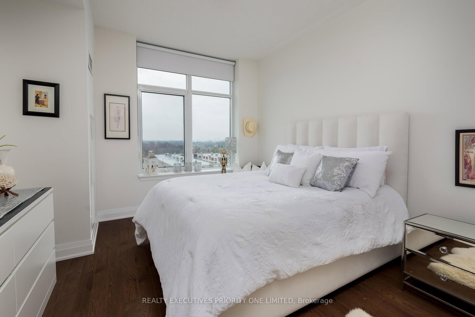 24 Woodstream Boulevard, Unit 511 - Photo 23