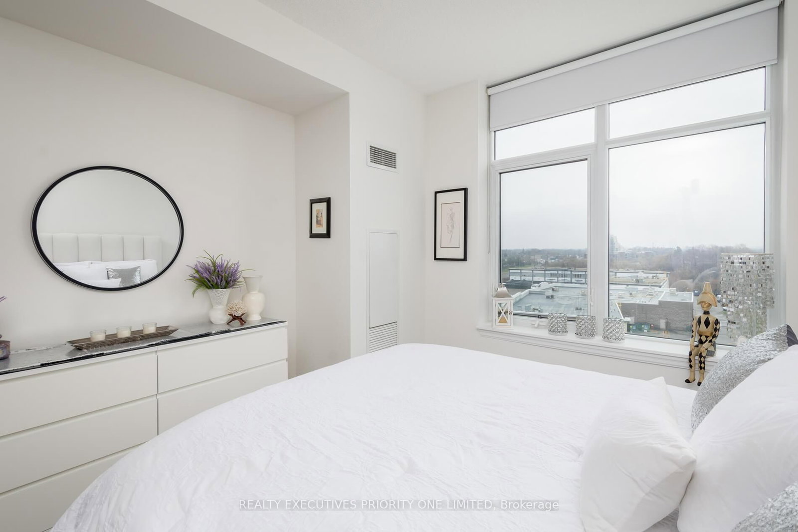 24 Woodstream Boulevard, Unit 511 - Photo 24