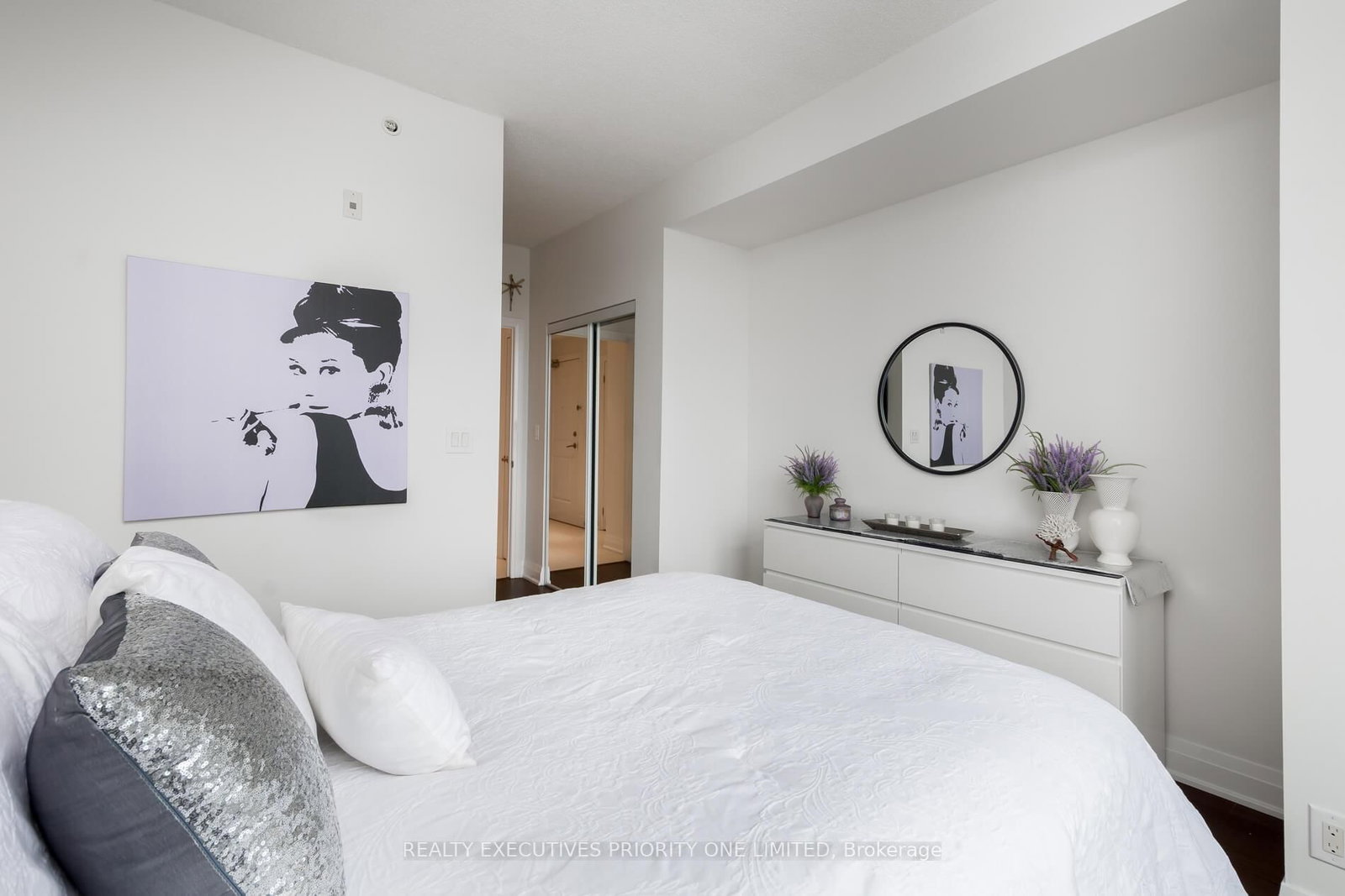 24 Woodstream Boulevard, Unit 511 - Photo 25