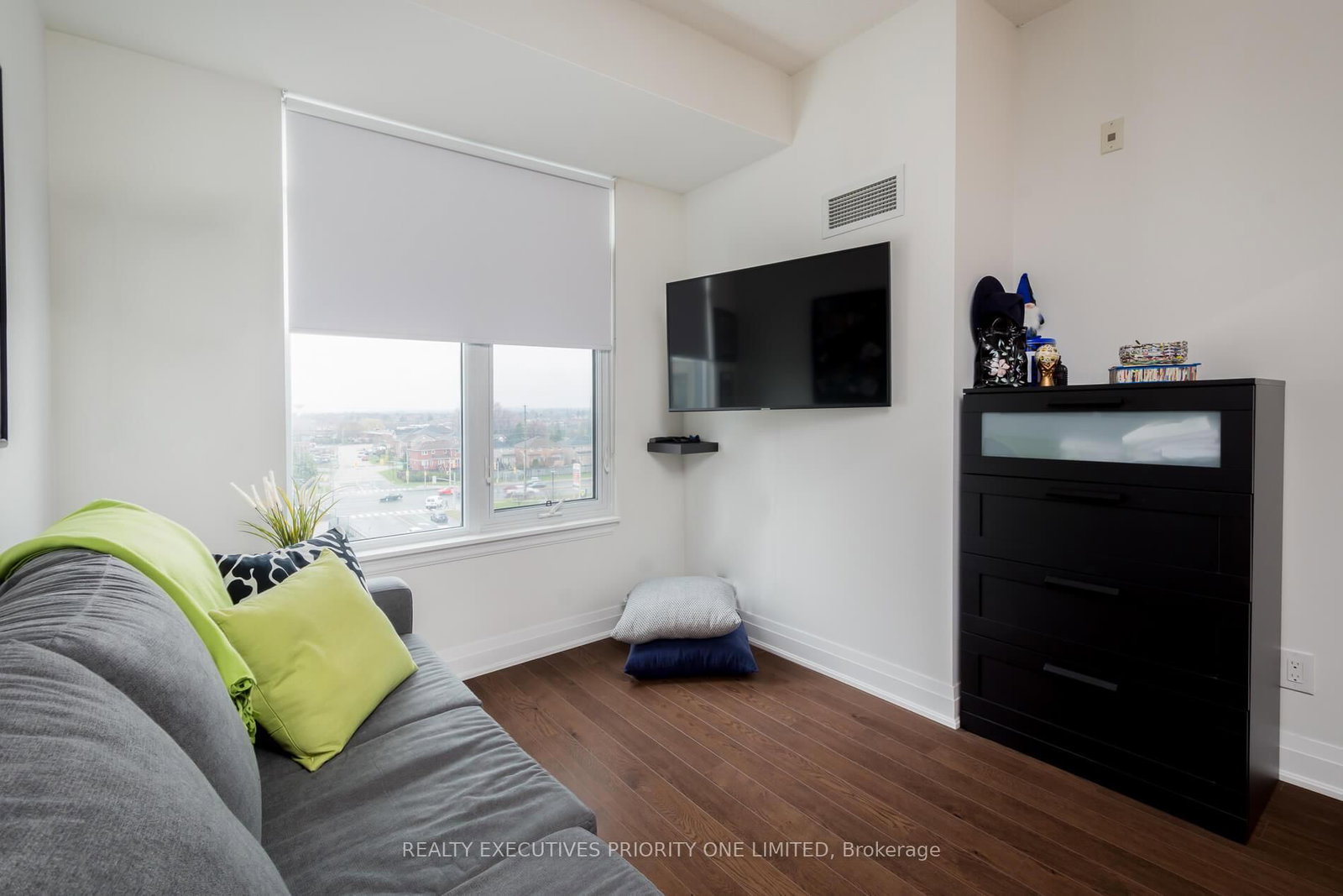 24 Woodstream Boulevard, Unit 511 - Photo 28