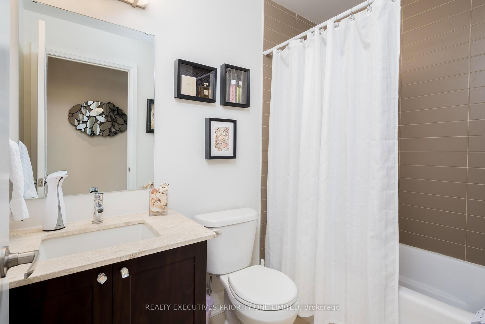 24 Woodstream Boulevard, Unit 511 - Photo 29