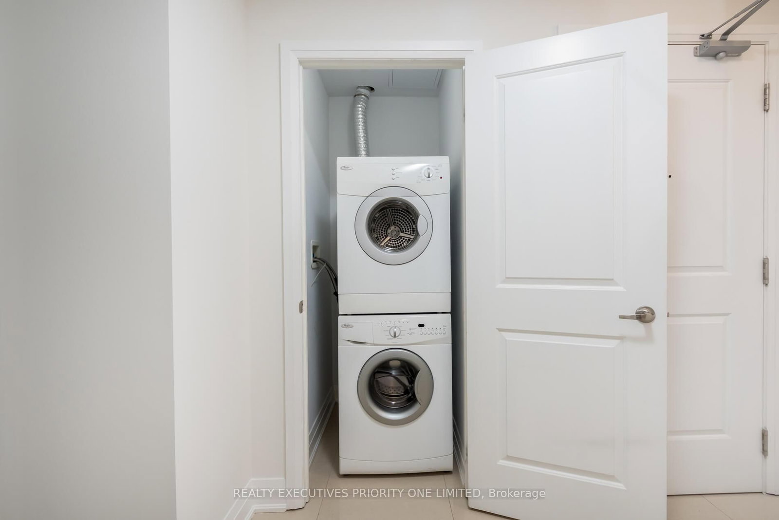 24 Woodstream Boulevard, Unit 511 - Photo 30