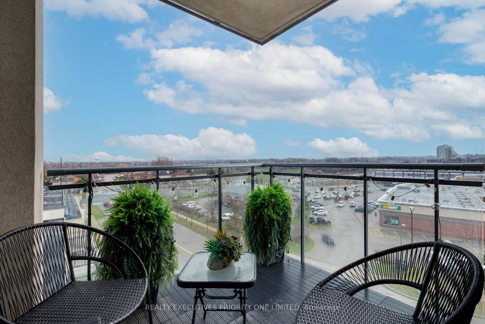 24 Woodstream Boulevard, Unit 511 - Photo 31