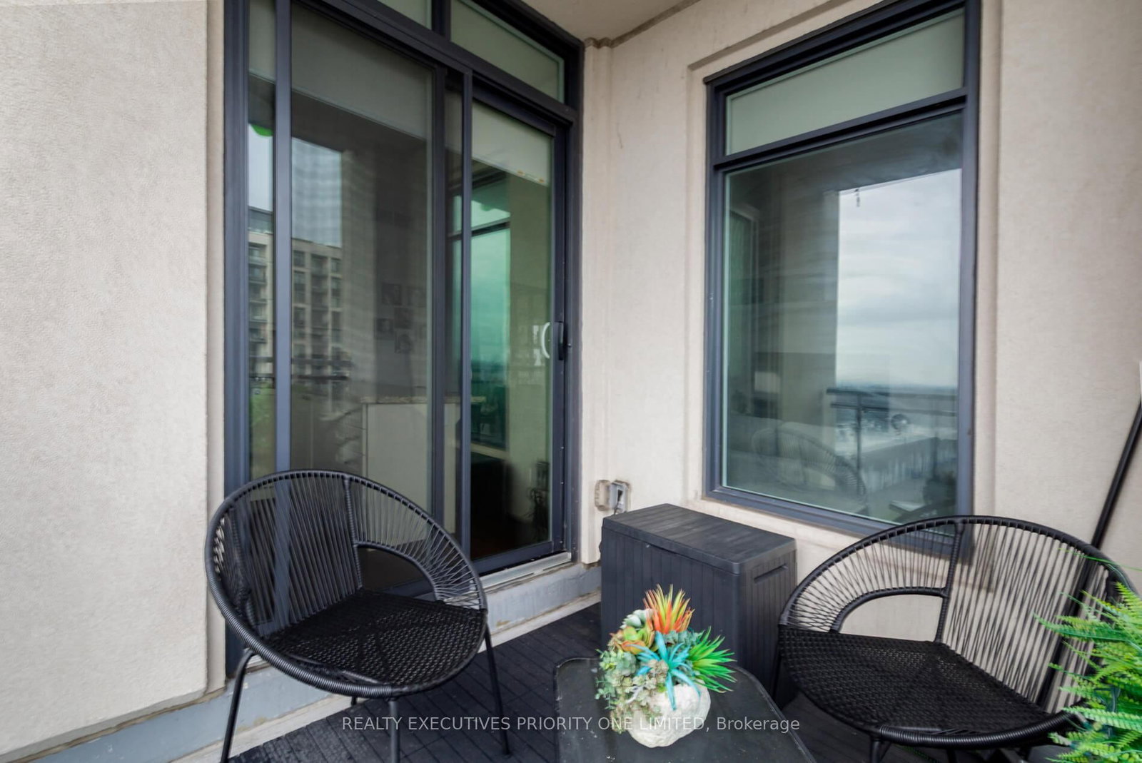 24 Woodstream Boulevard, Unit 511 - Photo 32