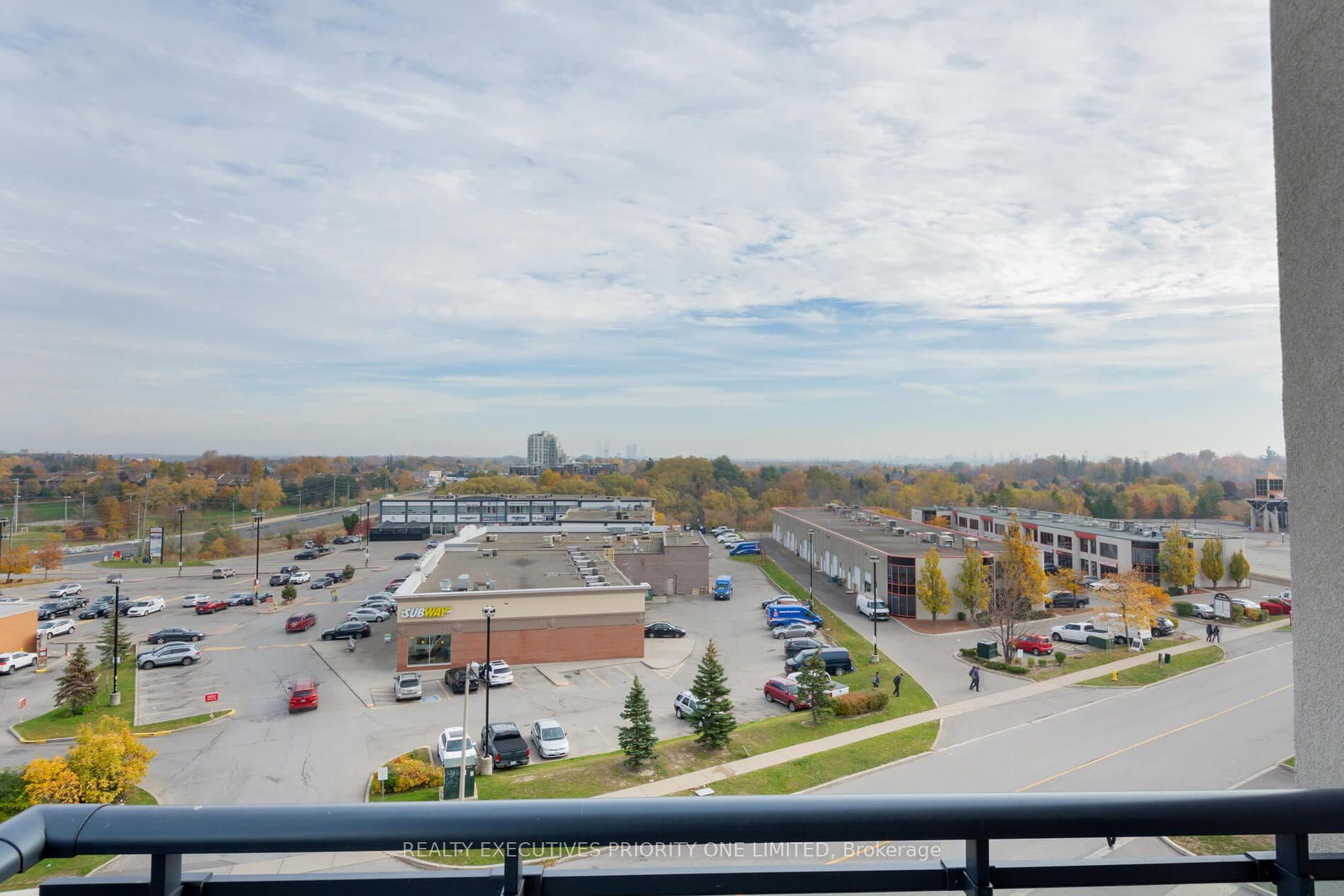 24 Woodstream Boulevard, Unit 511 - Photo 33