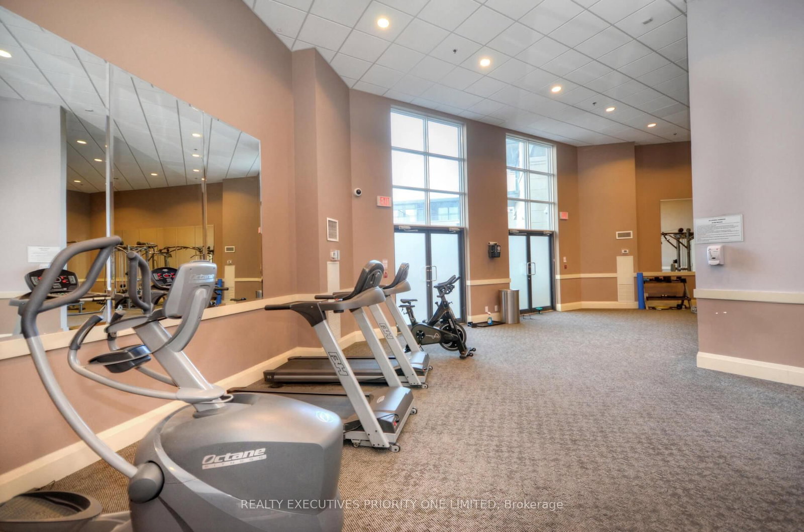 24 Woodstream Boulevard, Unit 511 - Photo 34