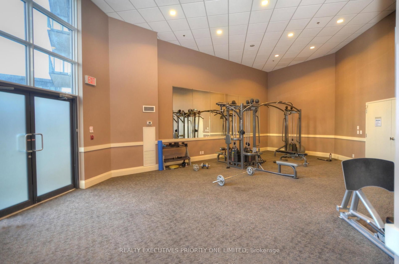 24 Woodstream Boulevard, Unit 511 - Photo 35