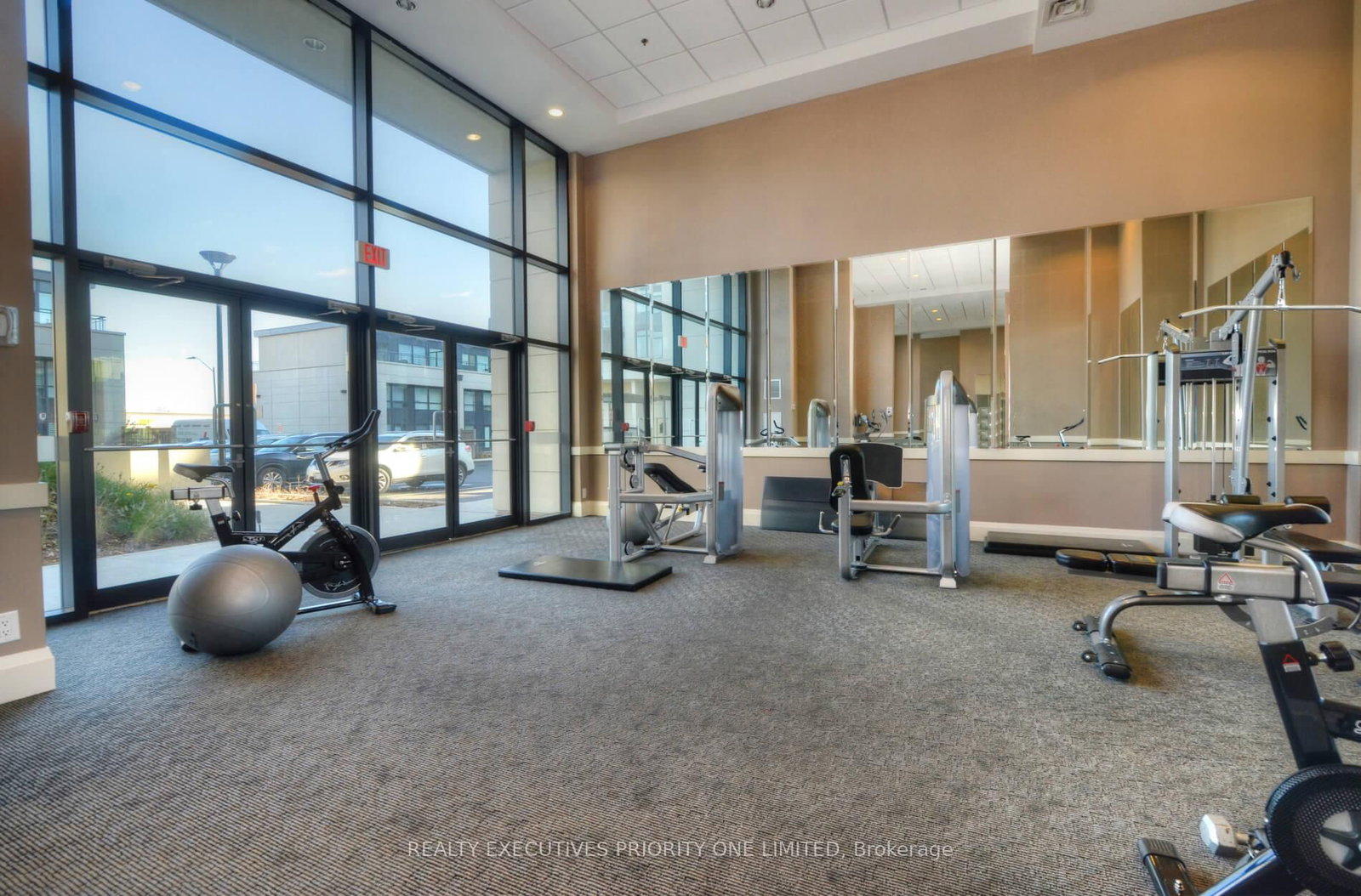 24 Woodstream Boulevard, Unit 511 - Photo 36